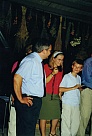 80 ans -67.jpg
